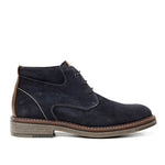 F1816 AFELPADO MARINO+COM.3-7