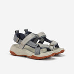 AT187 INFINITY LIGHT BLUE-0