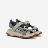 AT187 INFINITY LIGHT BLUE-0