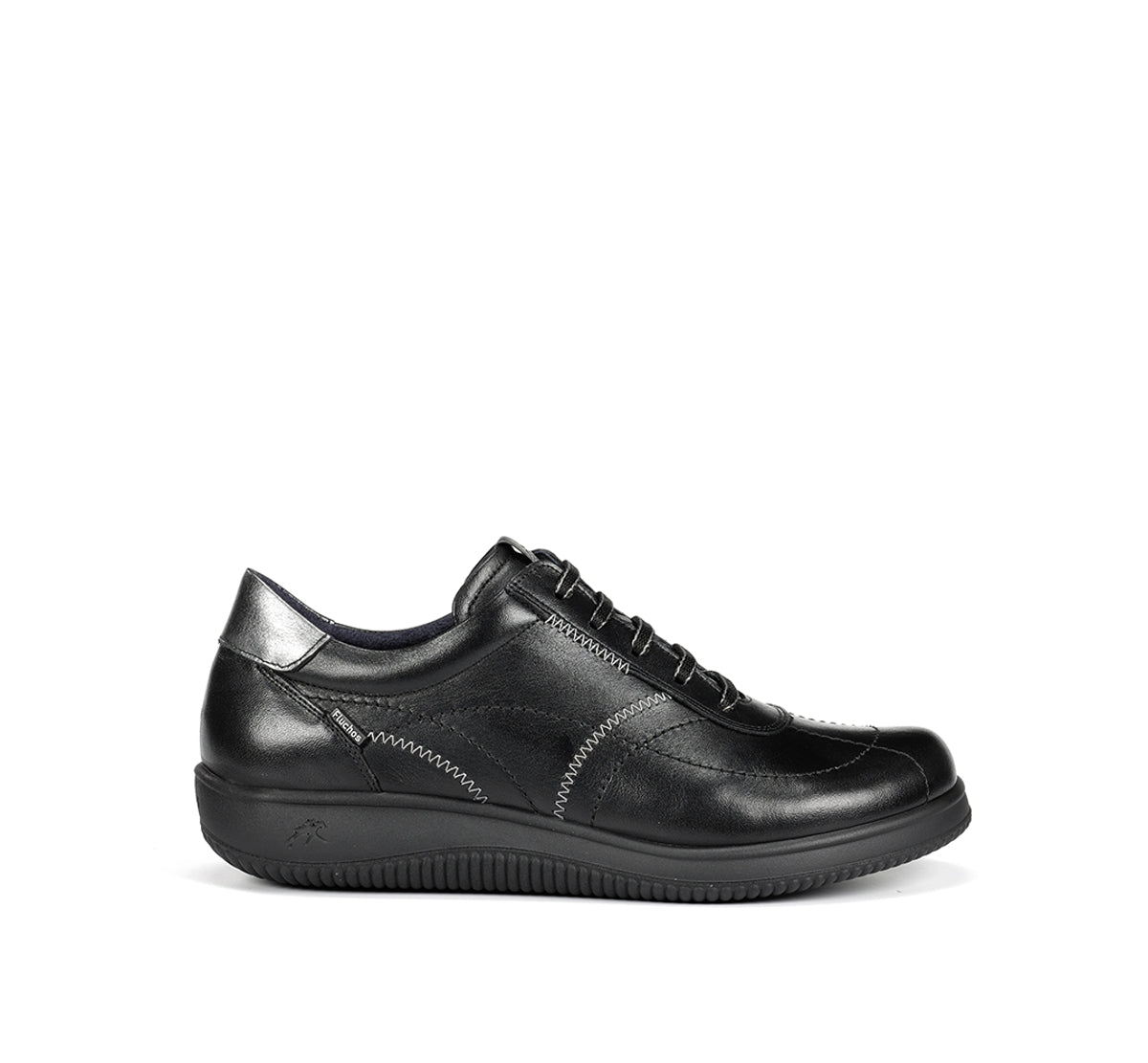 F2331 SUGAR NEGRO+COM.2-0