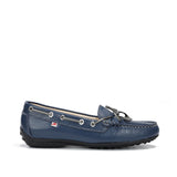 F2158 STELLA METAL MARINO PLOMO-0