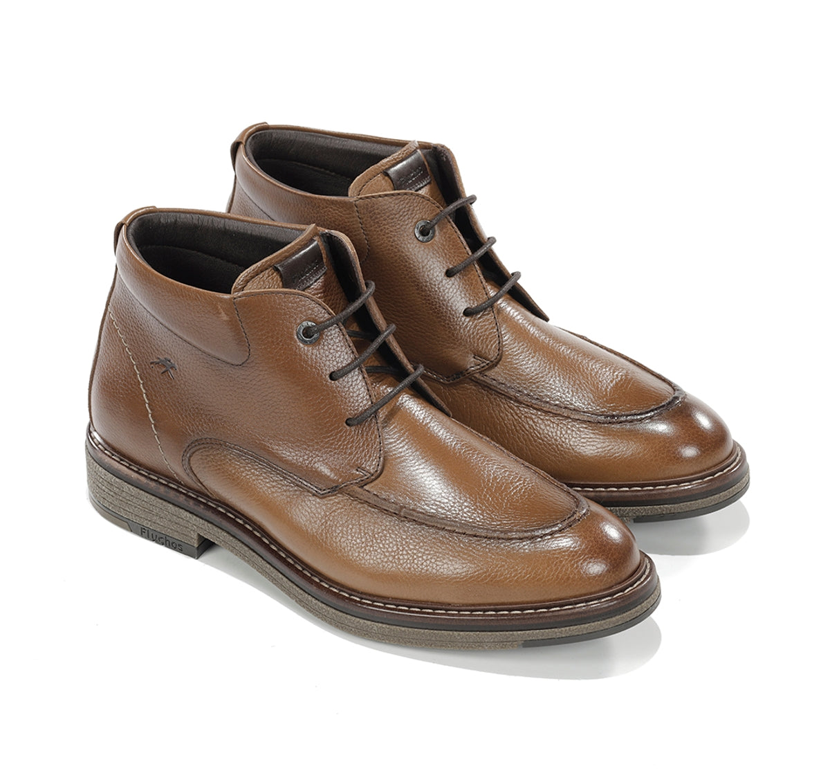 F1820 NATURINO CAMEL+COM.2-3