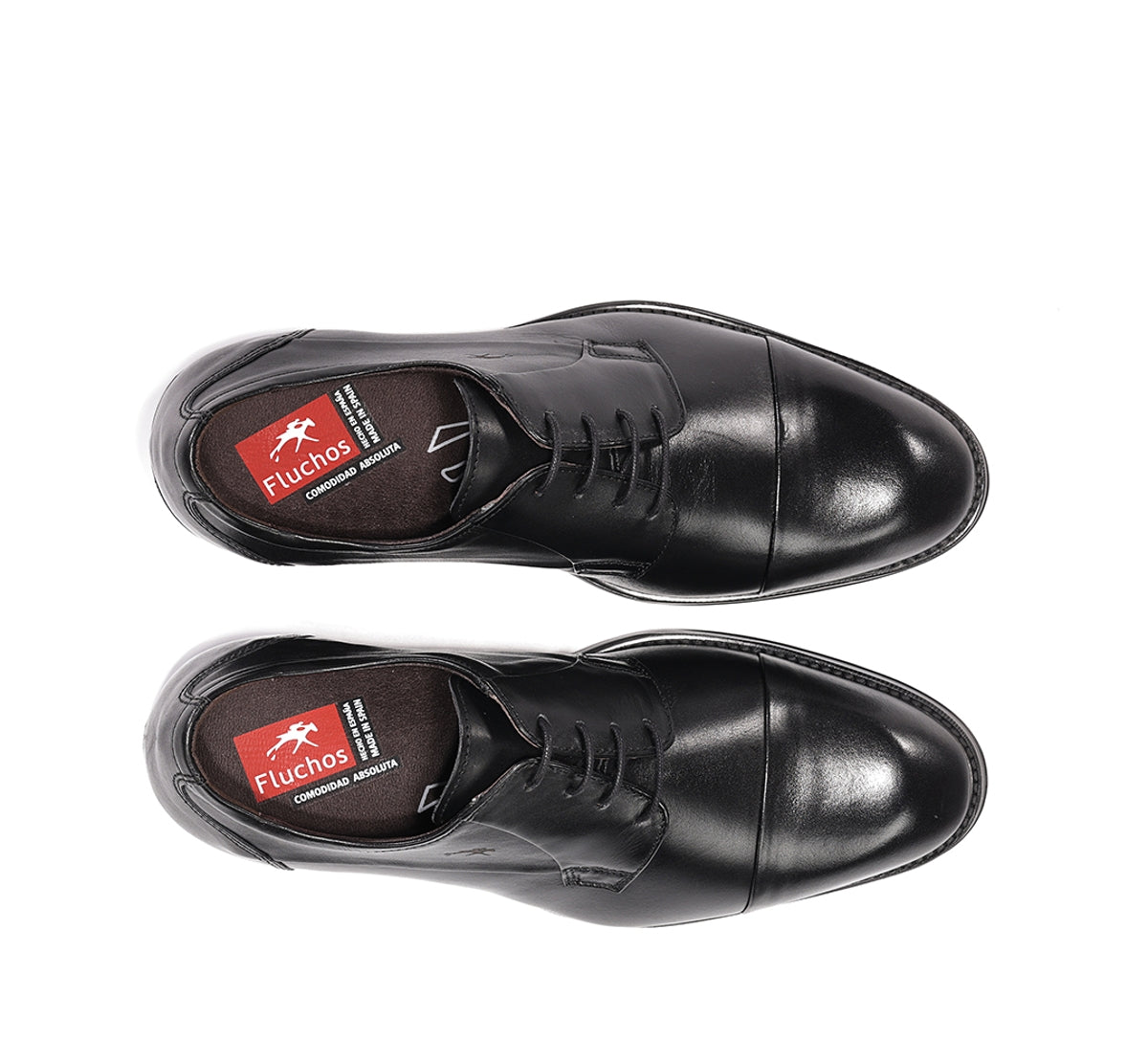 F2486W HABANA NEGRO+COM.2-4