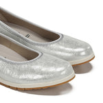 D9712-BU BUFALINO ARGENTO-5