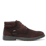F2576 AFELPADO HIDRO CAFE+COM.1-0