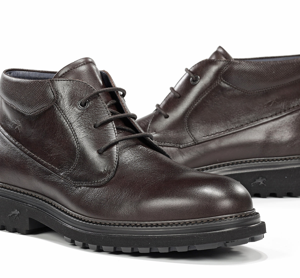 F2055 MURANO CAFE+COM.2-13