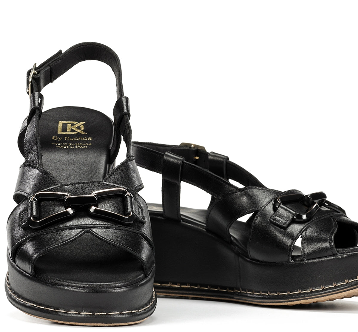 D9651-TI TIBET NEGRO-6