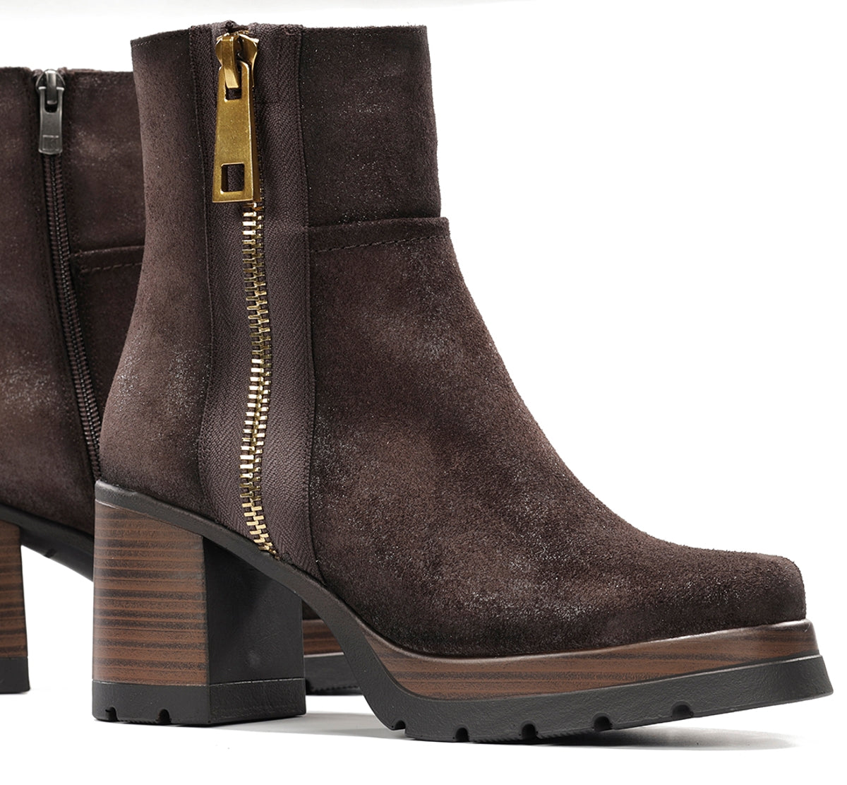 D9413-LU LUMIX MARRON-6