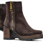 D9413-LU LUMIX MARRON-6