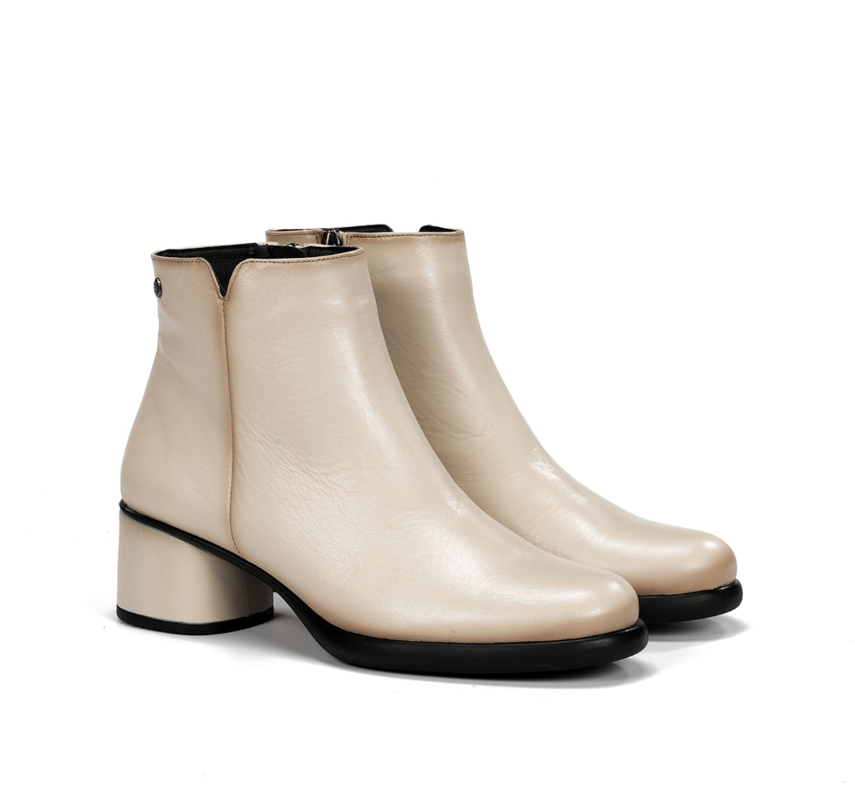 D9372-SU SUGAR PORCELANA-1