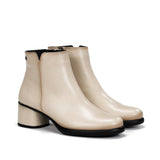 D9372-SU SUGAR PORCELANA-1