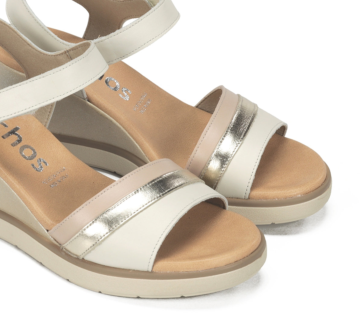 F2390 SUGAR HIELO+COM.3-5