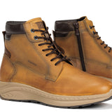 F2292 VEGABUCK TIMBER+COM.5-6