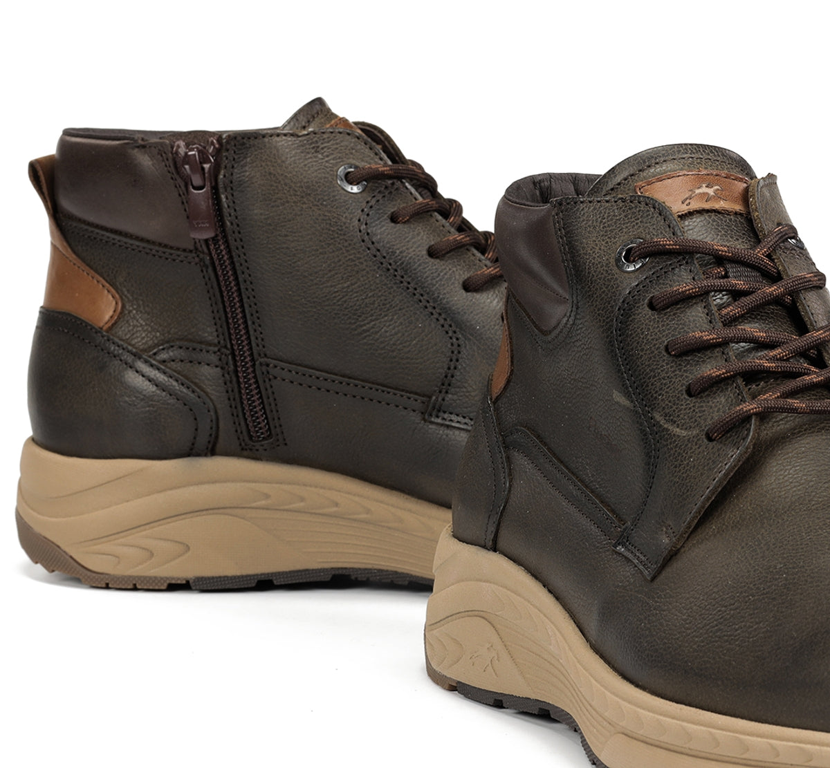 F2291 VEGABUCK KAKI+COM.2-6