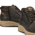 F2291 VEGABUCK KAKI+COM.2-6