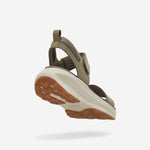 AT206 Fusion V3 Fresh SAND-10