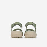 AT188 TERRAIN GREEN-5