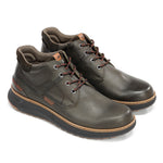 F2536 VEGABUCK KAKI+COM.2-3