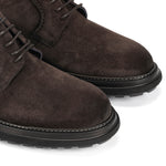 F2054 AFELPADO CAFE+COM.2-3