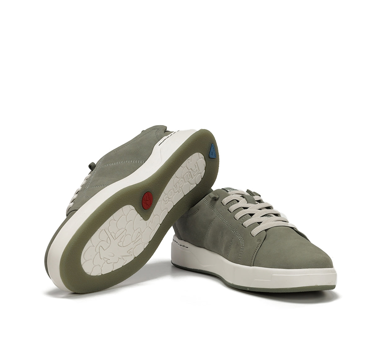 F2378 NOBUCK VERDIAL+COM.4-3