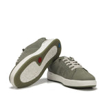 F2378 NOBUCK VERDIAL+COM.4-3