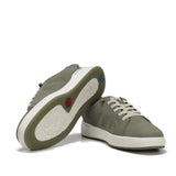 F2378 NOBUCK VERDIAL+COM.4-3