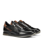 F2264 HABANA NEGRO+COM.3-1