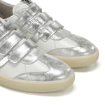 D9610BULYC BUFALINO ARGENTO C1 ARGENTO C1-5