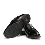 F1933 FLORENTICK NEGRO+COM.2-3