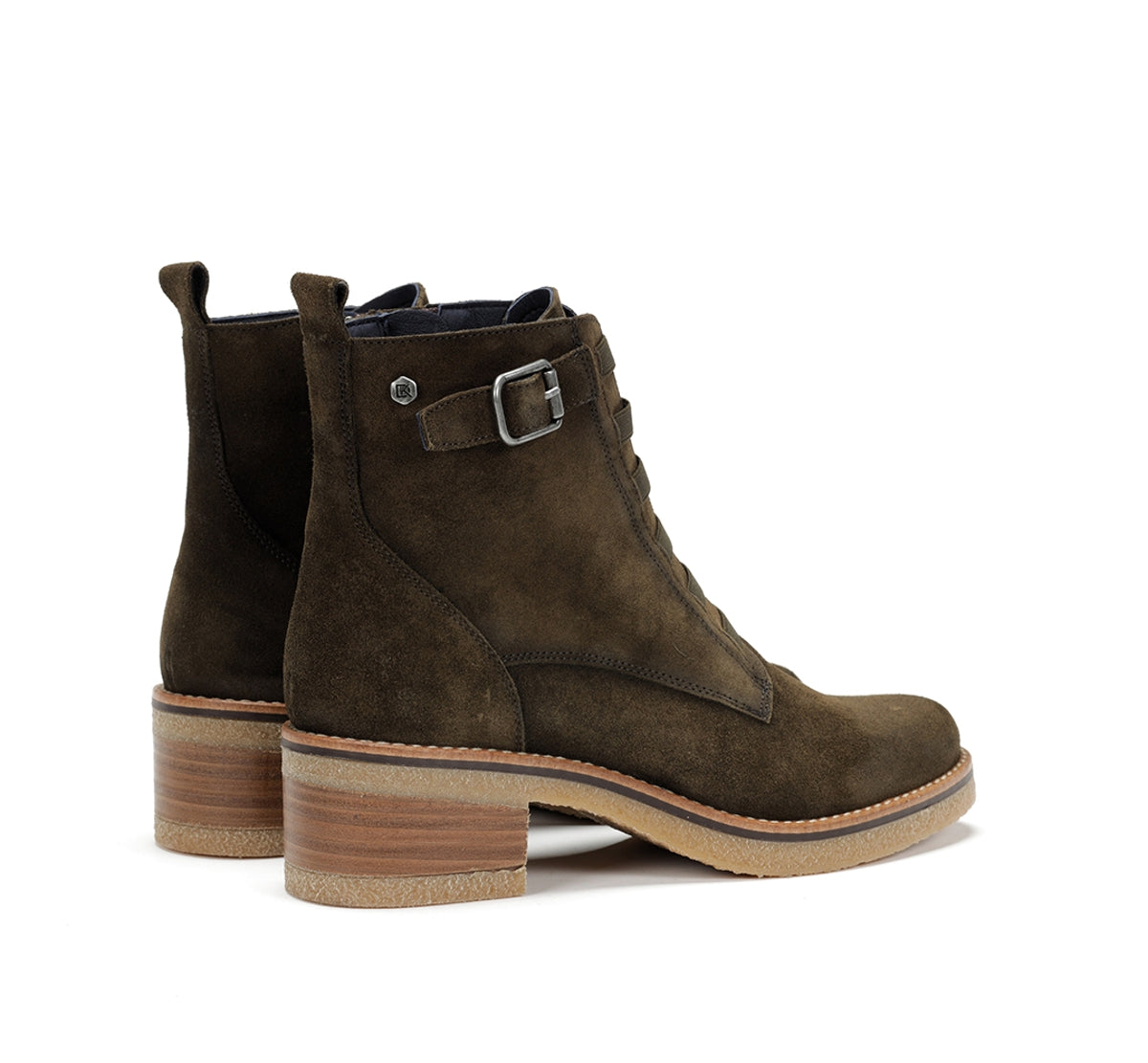 D8868-CA CALF HERB-2