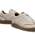 F2501 HABANA CRISTAL+COM.2-6