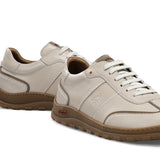 F2501 HABANA CRISTAL+COM.2-6