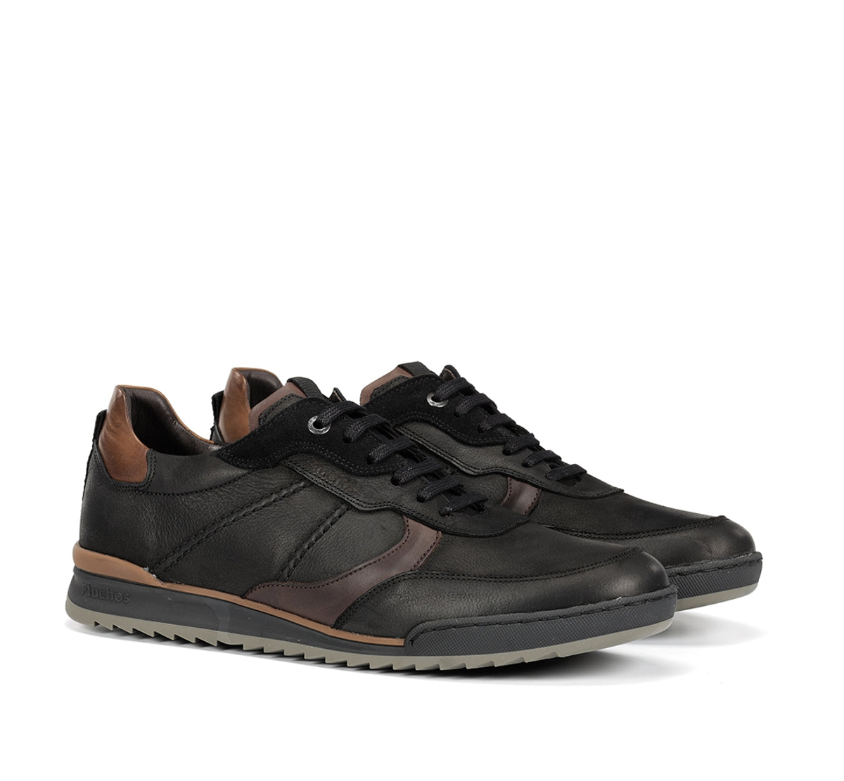 F2272 DESERT NEGRO+COM.4-1