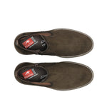 F2323 AFELPADO MILITAR+COM.2-4