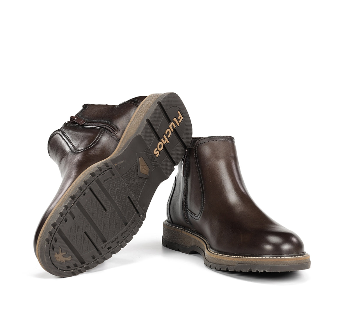 F2323 HABANA CAFE+COM.1-3