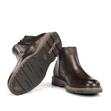 F2323 HABANA CAFE+COM.1-3