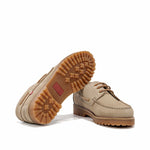 F0054 NOBUCK SAND-5
