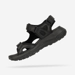 AT189 INFINITY ALL BLACK-9