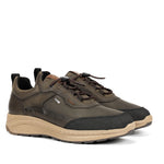 F2294 VEGABUCK HIDRO KAKI+COM.2-1