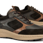 F2289 VEGABUCK KAKI+COM.2-5