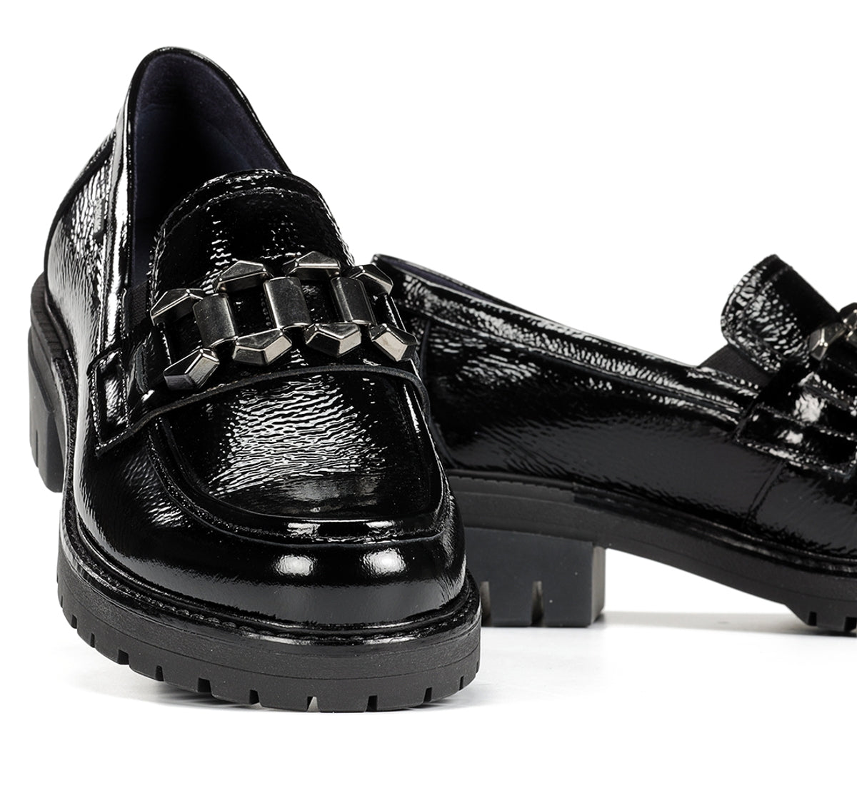 D9578-NA NAPLAK NEGRO-6