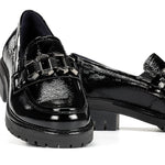 D9578-NA NAPLAK NEGRO-6