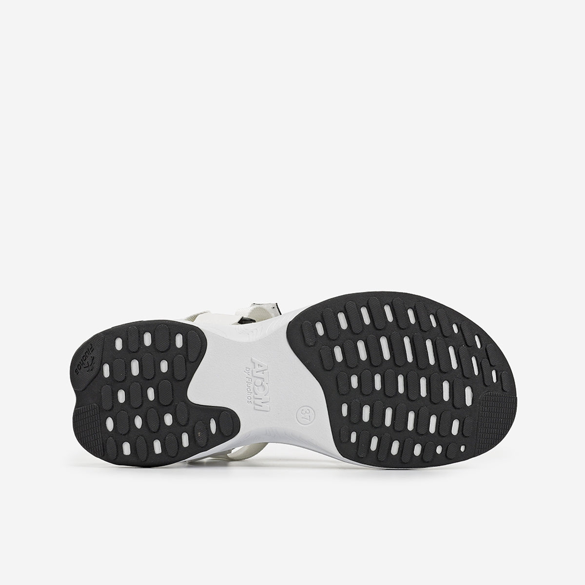 AT182 ENERGY FRESH WHITE-7