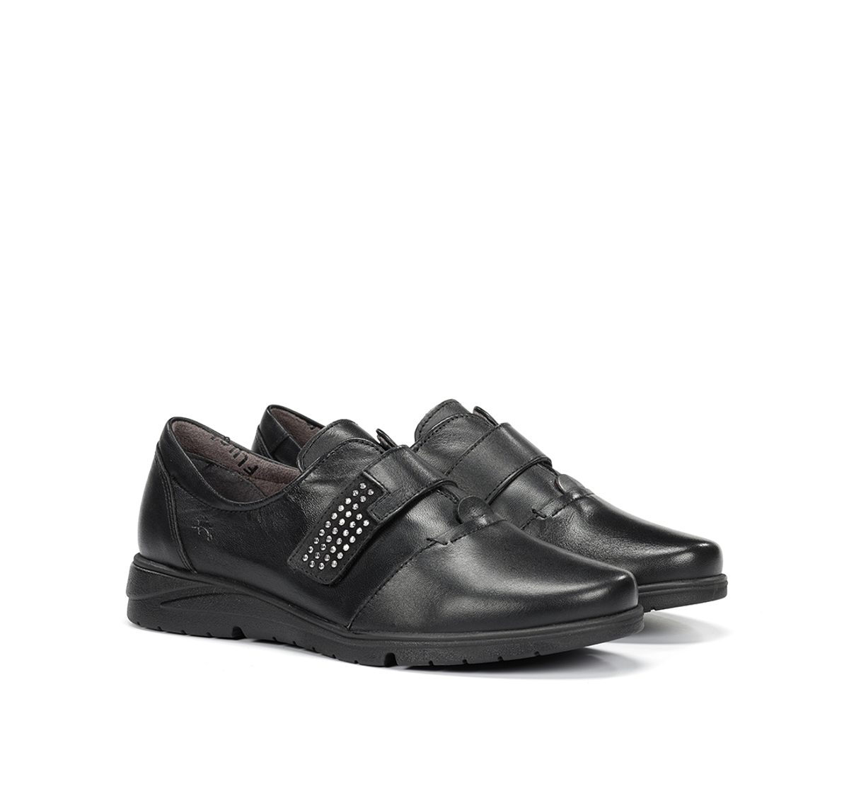 F1813 SUGAR CALF NEGRO NEGRO-1