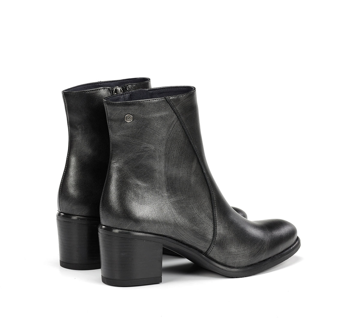 D9529-BM BULUT METAL ANTRACITA-3