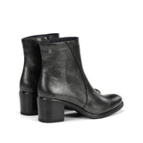 D9529-BM BULUT METAL ANTRACITA-3