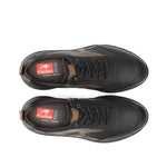 F2288 VEGABUCK NEGRO+COM.3-4