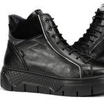 F2304 TOSCANA NEGRO+COM.4-6