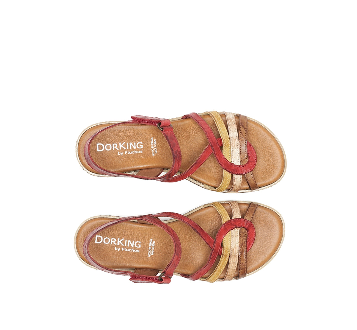 D9113-PL PLACA CARMIN C-4 CARMIN C-4-4