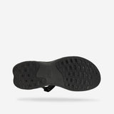 AT183 ENERGY FRESH ALL BLACK-12